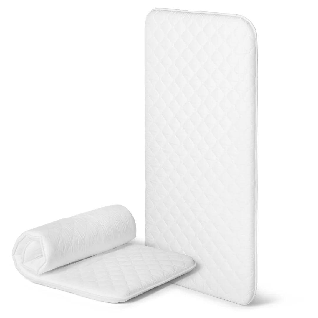 Materassino Bordato Dream