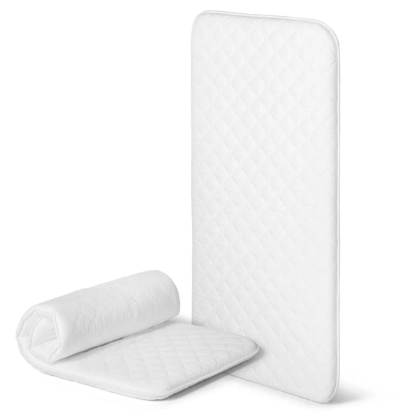 Materassino Bordato Dream