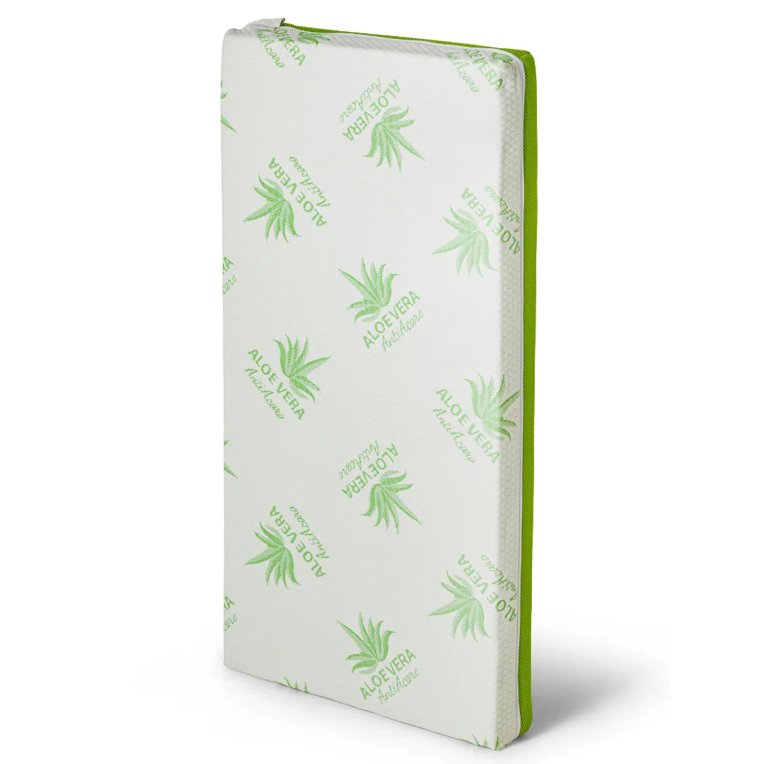 Materasso Aloe Vera 123